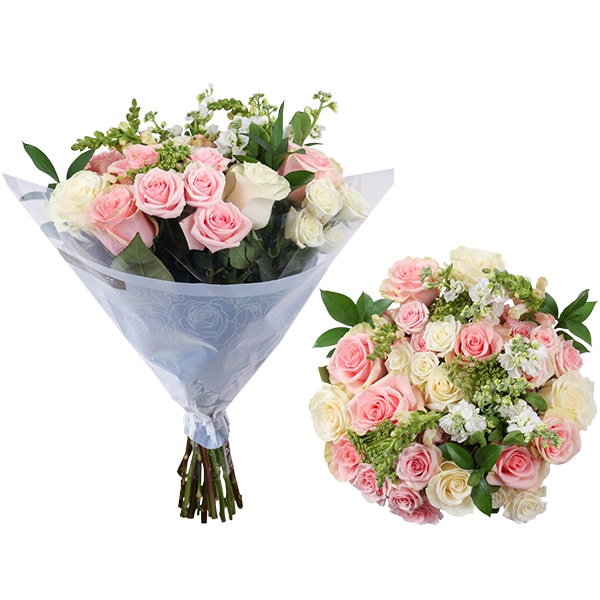 Petals of Passion Bouquet Publix Super Markets