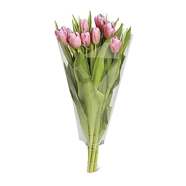 Tulip Bouquet | Publix Super Markets