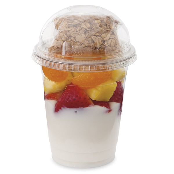 Publix Yogurt Parfait, Sunshine | Publix Super Markets