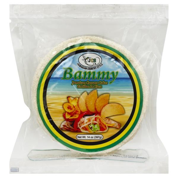 Jcs Bammy | Publix Super Markets