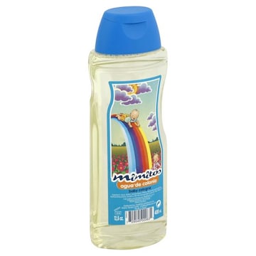 Mimitos Baby Cologne