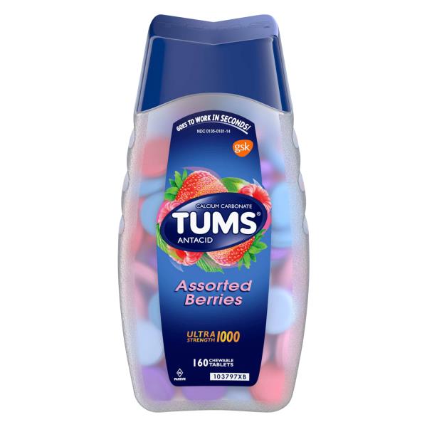 tums-antacid-ultra-strength-1000-mg-chewable-tablets-assorted