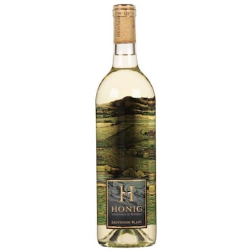 Honig Sauvignon Blanc