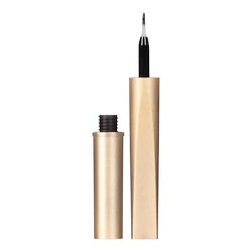 L'Oreal Paris Lineur Intense® Felt Tip Liquid Eyeliner, Fragrance Free Black Mica