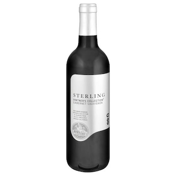 Sterling Vintner's Collection Cabernet Sauvignon, California