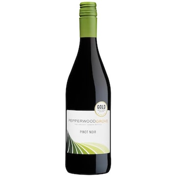 Pepperwood Grove Pinot Noir Red Wine