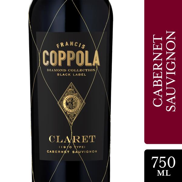 H*o様 P*n様 モロバレル　BGS 10 Pristine（ブラックラベル) Diamond Collection Cabernet Sauvignon, Claret, Black Label