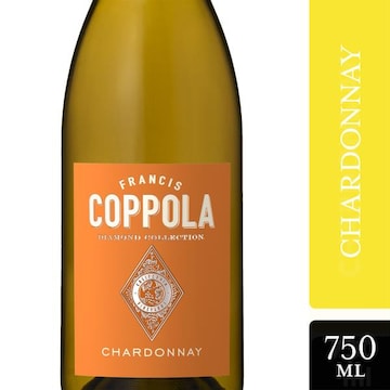 Diamond Collection Diamond Collection Chardonnay