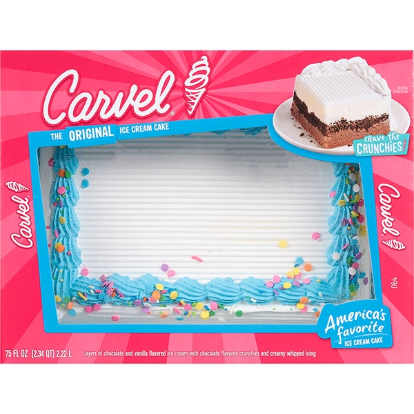 carvel-the-original-ice-cream-cake-publix-super-markets