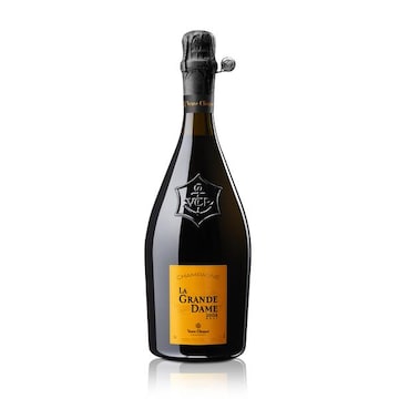 Veuve Clicquot Brut La Grande Dame