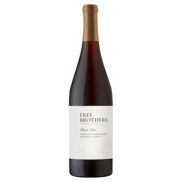 Frei Brothers Reserve Russian River Pinot Noir Red