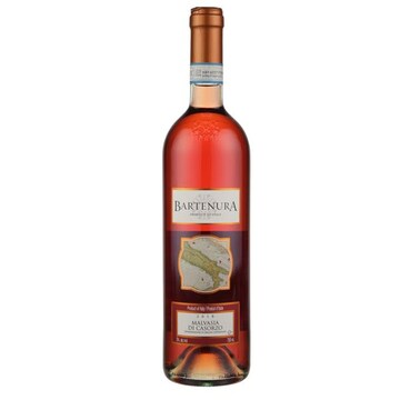 Bartenura Malvasia Italy Red Wine