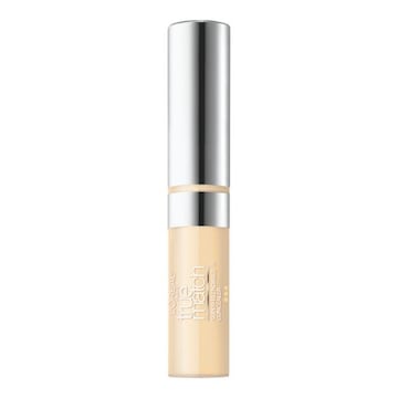 L'Oreal Paris True Match Super-Blendable Concealer Fair Light Warm