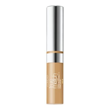 L'Oreal Paris True Match Super-Blendable Concealer Medium Deep Warm