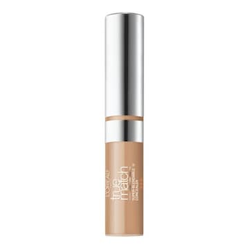 L'Oreal Paris True Match Super-Blendable Concealer Light Medium Neutral