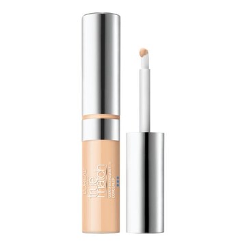 L'Oreal Paris True Match Super-Blendable Concealer Fair Light Cool