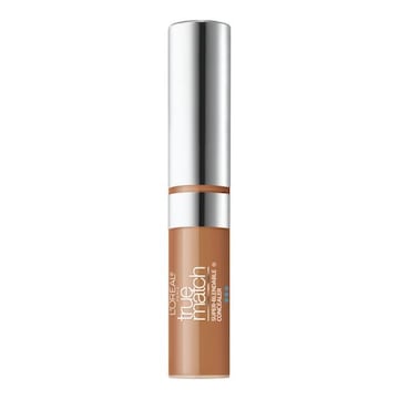 L'Oreal Paris True Match Super-Blendable Concealer Medium Deep Cool