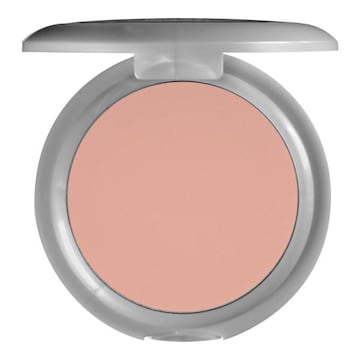 L'Oreal Paris Super-Blendable Oil Free Makeup Powder, Classic Beige