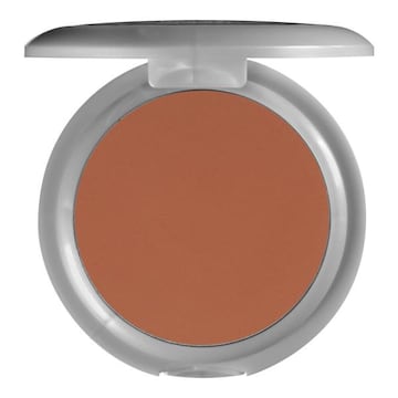 L'Oreal Paris True Match Super-Blendable Oil Free Makeup Powder Nut Brown
