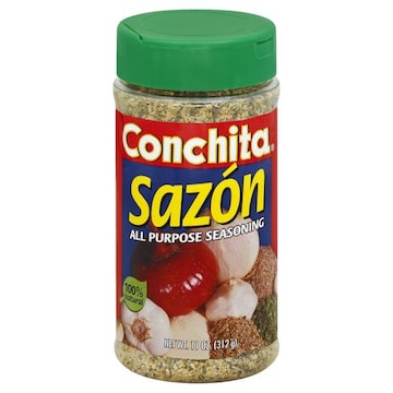 Conchita All Purpose Seasoning, Sazon