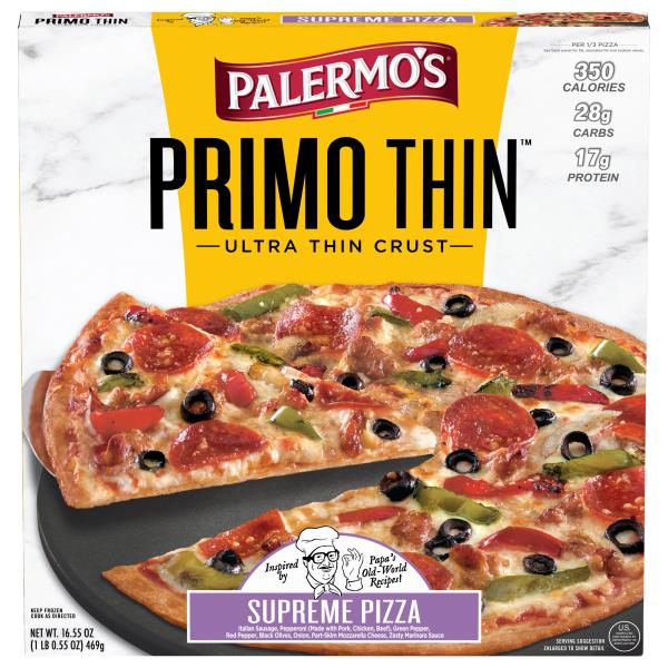 palermo-s-primo-thin-pizza-supreme-ultra-thin-crust-publix-super-markets