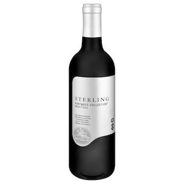 Sterling Vintner's Collection Meritage, California