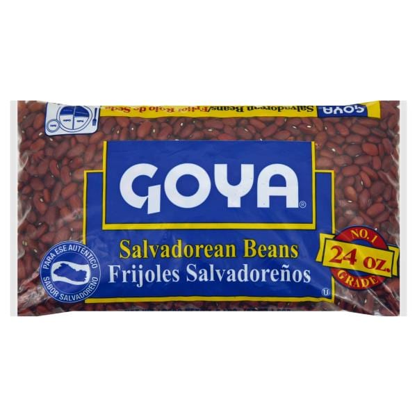 Goya Salvadorean Beans | Publix Super Markets