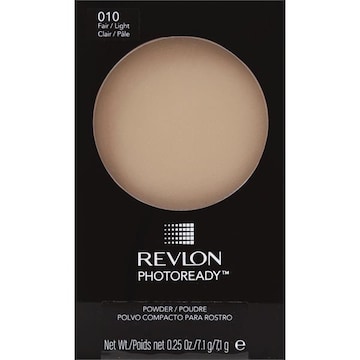 Revlon PhotoReady Powder, Fair/Light 010
