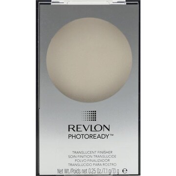 Revlon PhotoReady Translucent Finisher