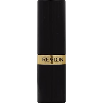 Revlon Super Lustrous Lipstick, Creme, Violet 663
