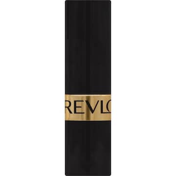 Revlon Super Lustrous Lipstick, Creme, Choco-Liscious 665
