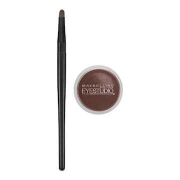 Maybelline  Lasting Drama® Gel Liner Brown