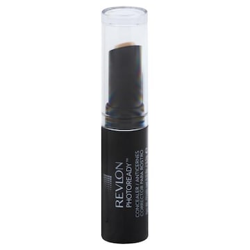 Revlon Photoready Concealer, Stick, Fair 001