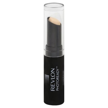 Revlon Photoready Concealer, Stick, Light 002