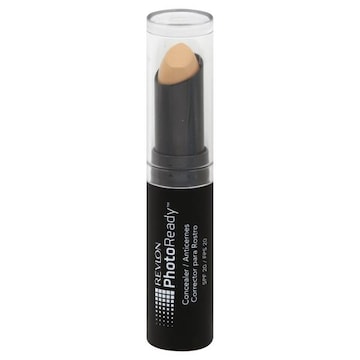 Revlon Photoready Concealer, Stick, Medium 004