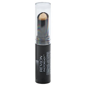 Revlon Photoready Concealer, Stick, Deep 006