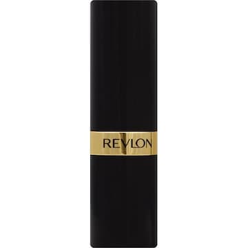 Revlon Super Lustrous Lipstick, Creme, Primrose 668