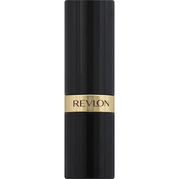 Revlon Super Lustrous Lipstick, Creme, Siren 677