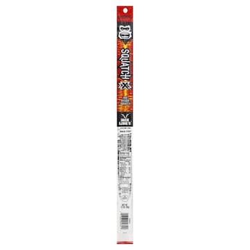 Jack Link's Snack Stick, Original, Squatch XXL