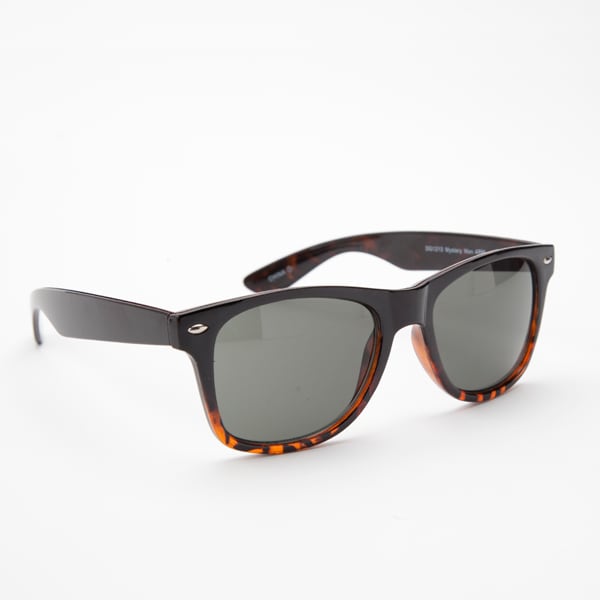 Sunglasses Publix Super Markets