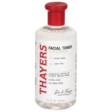 Thayers Cucumber Facial Toner