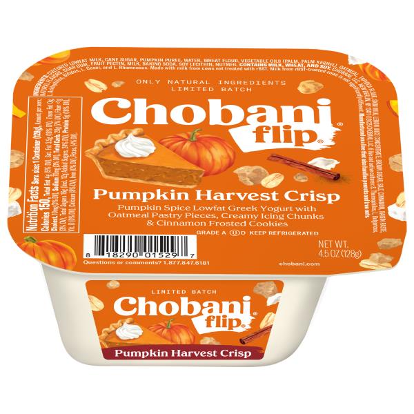 Chobani Flip Lowfat Greek Yogurt, Confetti Birthday Cake Publix Super
