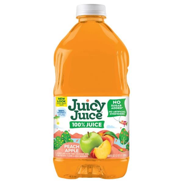 juicy 8a331c73-e103-48a3-bf24-