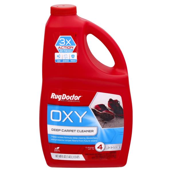 Publix carpet cleaner rental discount