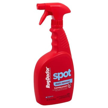 Rug Doctor Professional Stain Remover, Spot, Daybreak, Professional