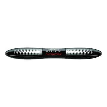 L'Oreal Paris Voluminous Superstar Red Carpet Extra Mascara Flash Reflecting Black