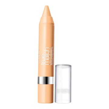 L'Oreal Paris True Match Super Blendable Crayon Concealer Fair/Light Warm