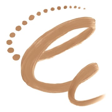 L'Oreal Paris True Match Super Blendable Crayon Concealer Medium/Deep Warm