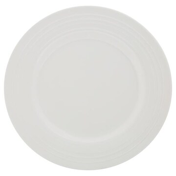 Healthtex Plate