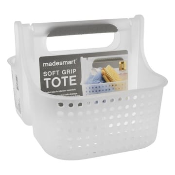 MadeSmart Tote, Soft Grip